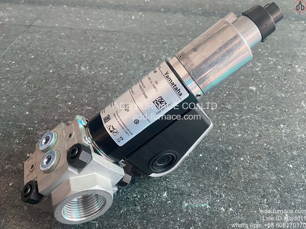 yamataha-gsv-125r-lw (2)